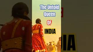 The Untold Queen of India  Rani Nayika Devi  Saurav meena  Quality talks [upl. by Salazar579]