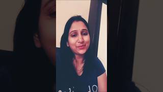 Boore kaam ka boora natizayoutubeshorts doha shortsfeed viralvideo [upl. by Shandie]