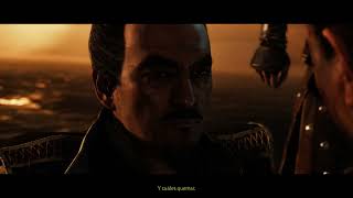 Ghost of Tsushima Directors Cut 2024 10 05 [upl. by Chickie]