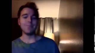 Shane Dawson  Rewind [upl. by Gottuard]