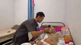 LEKAS SEMBUH MBAK JES  Diopeni jaki pujaan hati mugo jodoh dunia akhirat aamiin 🤲🏻 [upl. by Templas]