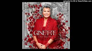 02 Ginette Reno  Cest Tout Moi [upl. by Jara]