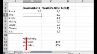 Excel Daten aus anderem Tabellenblatt holen autoausfüllen [upl. by Beauregard792]