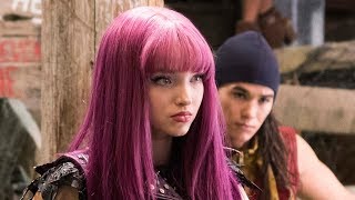 Fans CONVINCED Descendants 3 Is On Its Way amp Heres Why [upl. by Bazluke]