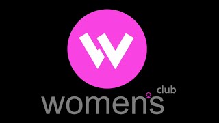 Womens Club 200  FULL EPISODE [upl. by Peggy]