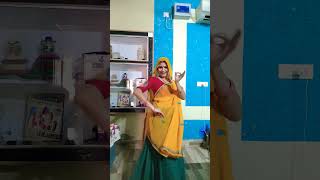 New Meena Geet suman Meena shorts shorts viralshort education trendingsong dance music song [upl. by Enelra]