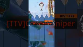 Ricochet Is The Best Anticheat blackops6 [upl. by Jezreel]