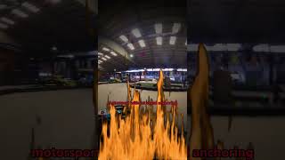 Visual Anchoring  Gokarting Tutorial  Tasty Term Tuesday 1 [upl. by Melcher693]