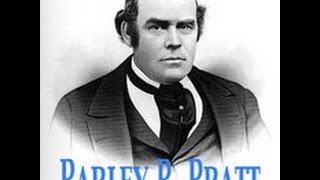 The Conversion of Parley P Pratt [upl. by Colton]