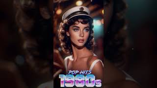 Classic Music Collection  Best Oldies Songs amp Timeless Hits of the 70s 80s 90s oldiessongs [upl. by Daegal60]