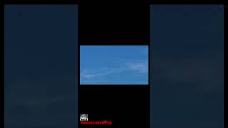 New UAP Footage Out Of Norfolk UK uaps disclosure truth amazing ufoキャッチャー news [upl. by Aiam624]