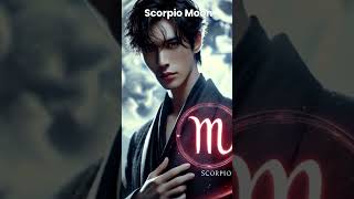 Scorpio Weekly 30th Sept  6th Oct zodiac scorpio scorpiohoroscope weeklyhoroscope [upl. by Ogilvie869]