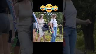 Fart Prank  If you laugh you restart youtubeshorts fyp funny shorts [upl. by Airetak]