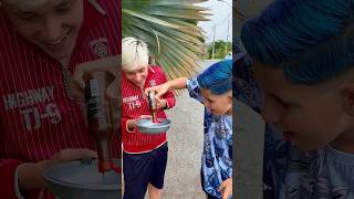 BISCOITO COM PIMENTA🥵 shorts shortvideo [upl. by Jamaal]