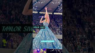 Taylor Swift Enchanted taylorswiftedit taylorswift edit short music enchanted [upl. by Brinson]