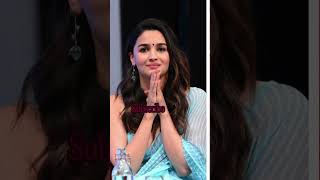 Alia Bhatt Ke Shocking Hidden Talents  facts aliabhatt ytshorts [upl. by Sissel]