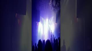 Crowd Cheering  Sound Effect HD [upl. by Kiersten]