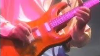 dIRE sTRAITS  live Nimes year 1992 full concert HD 😍🎸 [upl. by Crespi]