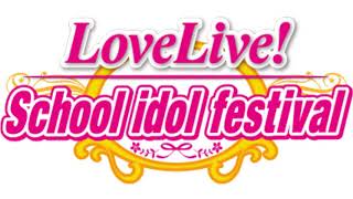 LOVELESS WORLD NOZOMI Mix Love Live School idol festival 9UzbcO1mTO4 [upl. by Teddy329]