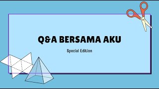 TESTING LIVE  YGY indolife QNA [upl. by Dlonra]