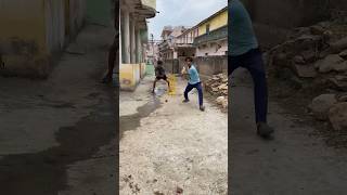 IPL fun🤪 shorts youtubeshorts shortsfeed short funny comedy ytshorts viral ipl cricket [upl. by Anoerb6]