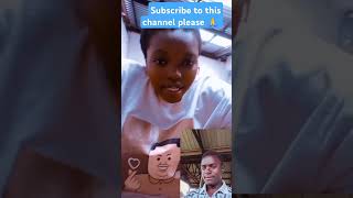 bebi wa bebi forever comedy funny newyoutuber kenya kenya [upl. by Aramaj408]