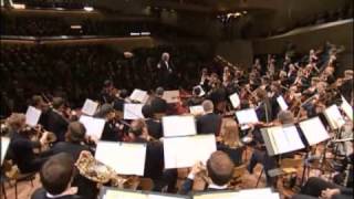 Johann Strauss：Emperor Waltz Op 437 [upl. by Nysa708]