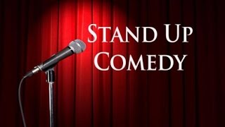 Bill Burr Best Stand Up Show HD Full StandUp Show [upl. by Najar]