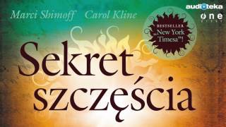 Słuchaj za darmo  Sekret szczęścia 7 fundamentów życiowej radości  audiobook [upl. by Fatimah]