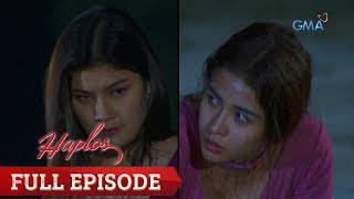 Haplos Full Episode 160 [upl. by Ailemac805]