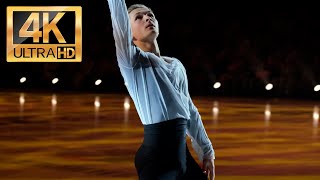 Mikhail KOLYADA Eshkeri  Nureyev fancam 4k [upl. by Mya]