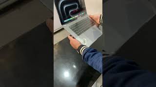 MacBook Pro 2019 bestprice applemacbookpro cheapprice [upl. by Oguh]