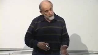 Lecture 5  Modern Physics Quantum Mechanics Stanford [upl. by Callie]