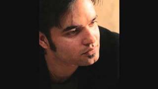 Farhad Shams New Song  Rang Gulabi 2010 [upl. by Niwde]