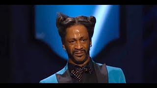 Katt Williams  Kattpacalypse  Full Standup Comedy Show [upl. by Arual]