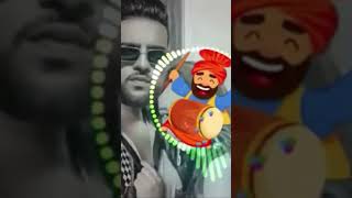 Lahoria Production Old Bhangra Punjabi Song  Best Dhol Remix Punjabi Beat Jukebox [upl. by Bratton]