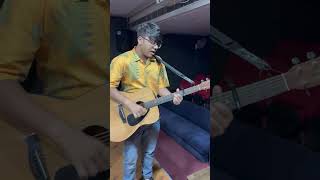 Illahi Cover by the twenties Arijit singh  Band [upl. by Danaher309]