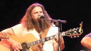 Jamey Johnson  Rules Of The Bar [upl. by Nomit386]