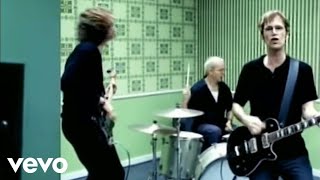 Semisonic  Closing Time Official Video [upl. by Lowenstein732]