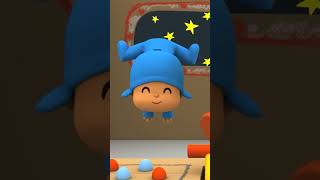 🚀 Prêt pour le décollage 🚀  Pocoyo 🇫🇷 Français  Chaîne Officielle  DESSIN ANIMÉ pour enfants [upl. by Romano]