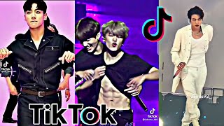 Самое горячие 🔥видео BTS TIK TOK🔥 это должны понимать все Арми 2022💜 [upl. by Yllas]