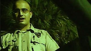 Orlando Gunman Seen As Disgruntled Employee in 2012 Film [upl. by Ahserb]