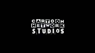 Cartoon Network StudiosCartoon Network 2005 [upl. by Aig972]