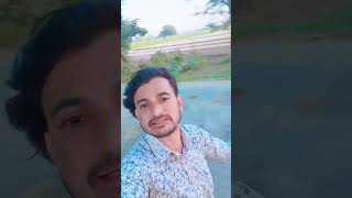 कभी जागे सोये कभी trending song shorats supar papular viralvideo reels husyar11 [upl. by Yttam]