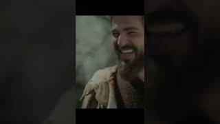 Dogan death sad edit 😭  ertugrul sad scene dogan ertugrul ertugrulsad [upl. by Yentruok984]