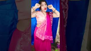 Galiyan miss dela Devra viralvideo 👍♥️🥰🙏🙏🙏 dance [upl. by Elwira]