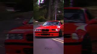 mercedes bmw driftmercedesbmw [upl. by Mohammed]