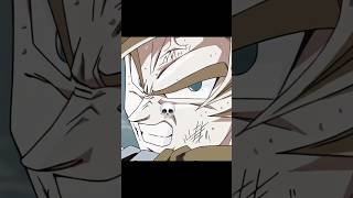 Perfect cell could not servived this ☠️ viral shorts trending goku [upl. by Lynch]