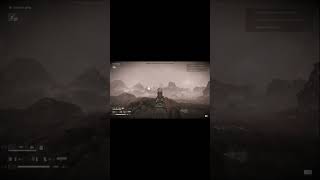 Time to skedaddle helldivers2 HD2 funny meme joke fyp [upl. by Hahnke]