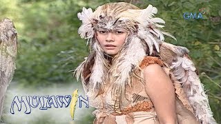 Mulawin Full Episode 79 [upl. by Ahens]